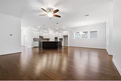 16807 Seminole Ridge Drive, Cypress, TX 77433 - Photo 11