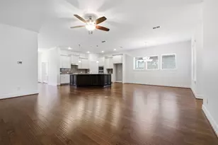 16807 Seminole Ridge Dr, Cypress, TX 77433 - Photo 11
