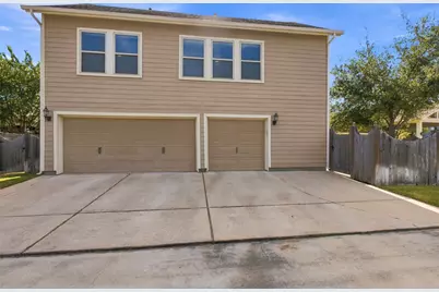 16807 Seminole Ridge Drive, Cypress, TX 77433 - Photo 43