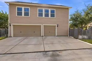 16807 Seminole Ridge Dr, Cypress, TX 77433 - Photo 43