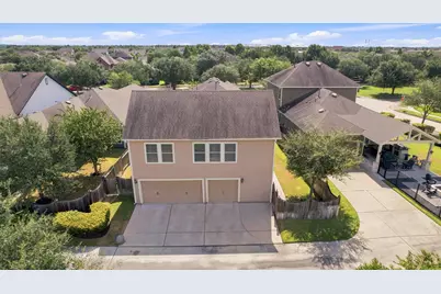 16807 Seminole Ridge Drive, Cypress, TX 77433 - Photo 45