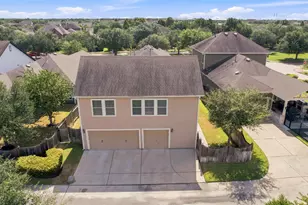 16807 Seminole Ridge Dr, Cypress, TX 77433 - Photo 45