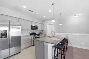 16807 Seminole Ridge Dr, Cypress, TX 77433 - Photo 31