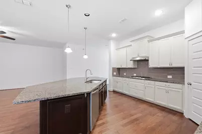 16807 Seminole Ridge Drive, Cypress, TX 77433 - Photo 17