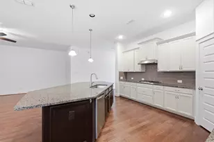 16807 Seminole Ridge Dr, Cypress, TX 77433 - Photo 17