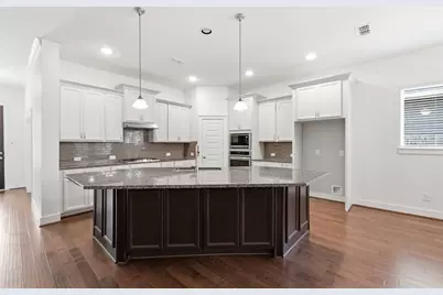 16807 Seminole Ridge Drive, Cypress, TX 77433 - Photo 17
