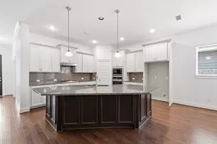 16807 Seminole Ridge Dr, Cypress, TX 77433 - Photo 17