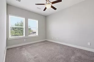 16807 Seminole Ridge Dr, Cypress, TX 77433 - Photo 35