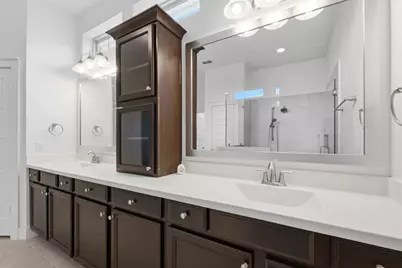 16807 Seminole Ridge Drive, Cypress, TX 77433 - Photo 21