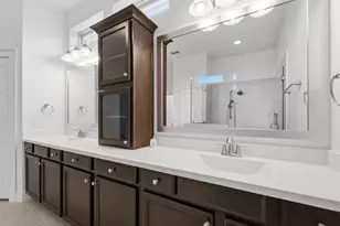 16807 Seminole Ridge Dr, Cypress, TX 77433 - Photo 21