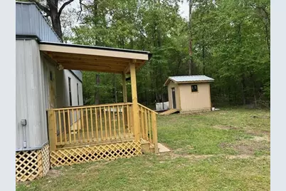 411 Oak Tree Drive, Point Blank, TX 77364 - Photo 15