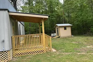 411 Oak Tree Dr, Point Blank, TX 77364 - Photo 15