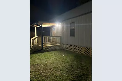 411 Oak Tree Drive, Point Blank, TX 77364 - Photo 7