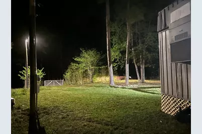 411 Oak Tree Drive, Point Blank, TX 77364 - Photo 5