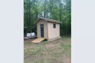 411 Oak Tree Drive, Point Blank, TX 77364 - Photo 17