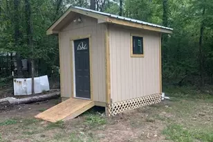 411 Oak Tree Dr, Point Blank, TX 77364 - Photo 17