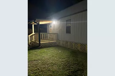 411 Oak Tree Drive, Point Blank, TX 77364 - Photo 13