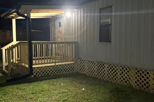 411 Oak Tree Dr, Point Blank, TX 77364 - Photo 13