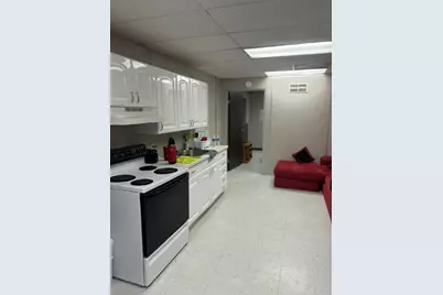 411 Oak Tree Drive, Point Blank, TX 77364 - Photo 11