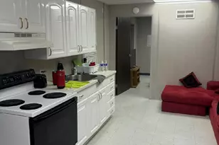 411 Oak Tree Dr, Point Blank, TX 77364 - Photo 11