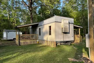 411 Oak Tree Dr, Point Blank, TX 77364 - Photo 19