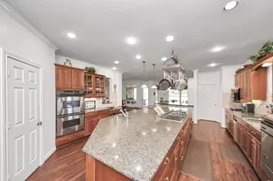 7511 County Rd 511, Rosharon, TX 77583 - Photo 17