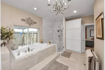 7511 County Road 511, Rosharon, TX 77583 - Photo 27