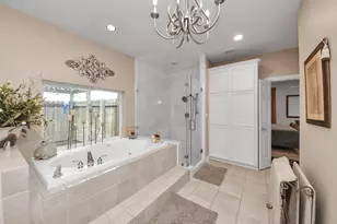 7511 County Rd 511, Rosharon, TX 77583 - Photo 27