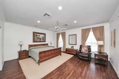 7511 County Road 511, Rosharon, TX 77583 - Photo 19