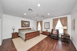 7511 County Rd 511, Rosharon, TX 77583 - Photo 19