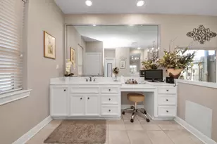 7511 County Rd 511, Rosharon, TX 77583 - Photo 27