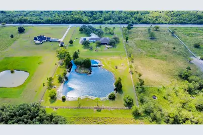 7511 County Road 511, Rosharon, TX 77583 - Photo 41