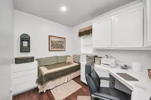 7511 County Rd 511, Rosharon, TX 77583 - Photo 23