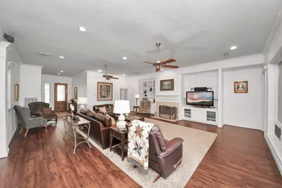 7511 County Road 511, Rosharon, TX 77583 - Photo 13