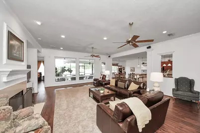 7511 County Road 511, Rosharon, TX 77583 - Photo 11