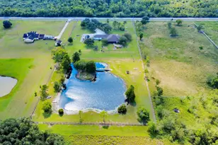7511 County Rd 511, Rosharon, TX 77583 - Photo 39
