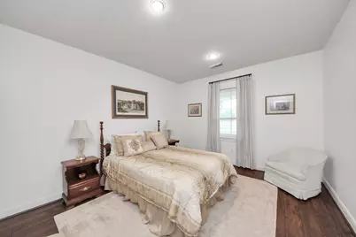 7511 County Road 511, Rosharon, TX 77583 - Photo 21