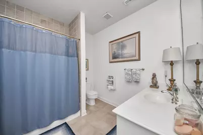 7511 County Road 511, Rosharon, TX 77583 - Photo 23