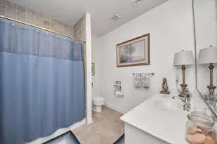 7511 County Rd 511, Rosharon, TX 77583 - Photo 23