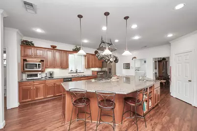 7511 County Road 511, Rosharon, TX 77583 - Photo 15