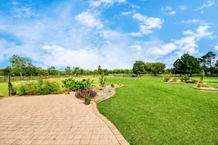 7511 County Rd 511, Rosharon, TX 77583 - Photo 33