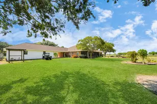 7511 County Rd 511, Rosharon, TX 77583 - Photo 35