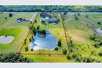 7511 County Road 511, Rosharon, TX 77583 - Photo 37