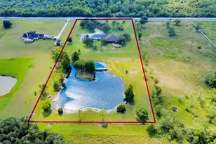 7511 County Rd 511, Rosharon, TX 77583 - Photo 37