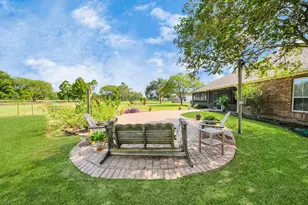 7511 County Rd 511, Rosharon, TX 77583 - Photo 33
