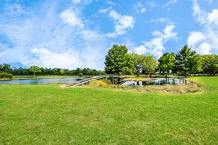 7511 County Rd 511, Rosharon, TX 77583 - Photo 7