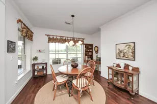 7511 County Rd 511, Rosharon, TX 77583 - Photo 17