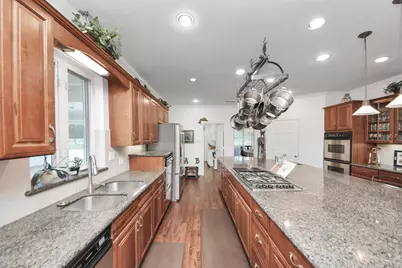 7511 County Road 511, Rosharon, TX 77583 - Photo 15