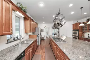 7511 County Rd 511, Rosharon, TX 77583 - Photo 15