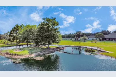 7511 County Road 511, Rosharon, TX 77583 - Photo 7